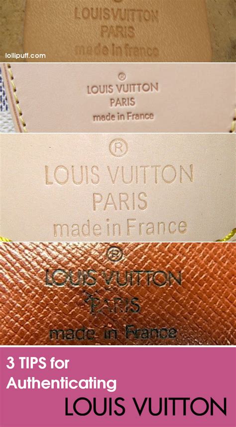 call center louis vuitton|Louis Vuitton 800 number.